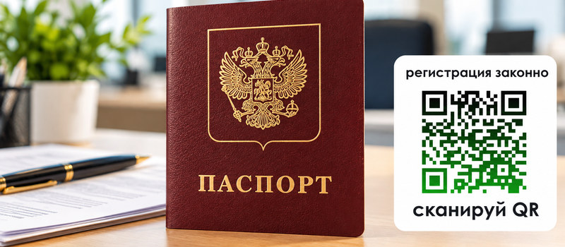 в Симферополе height= регистрация в Симферополе
